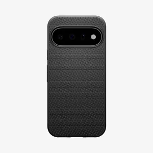 Spigen Liquid Air
