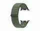 Samsung Fabric Band (S/M) for Galaxy Watch9 (Watch8) #3