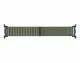 Samsung Fabric Band (S/M) for Galaxy Watch9 (Watch8)