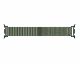 Samsung Fabric Band (S/M) for Galaxy Watch9 (Watch8)