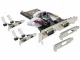 DeLOCK 89347