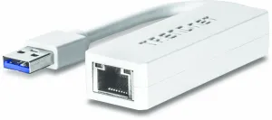 Trendnet TU3-ETG