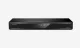 Panasonic DMR-UBS70EGK