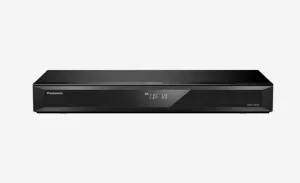 Panasonic DMR-UBS70EGK