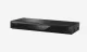Panasonic DMR-UBS70EGK #2