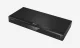 Panasonic DMR-UBS70EGK #5
