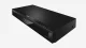 Panasonic DMR-UBS70EGK #6