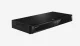 Panasonic DMR-UBS70EGK #3