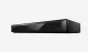 Panasonic DMR-UBS70EGK #4