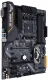 ASUS TUF B450-PRO GAMING #1