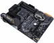 ASUS TUF B450-PRO GAMING #3