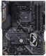 ASUS TUF B450-PRO GAMING #2
