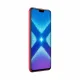 Honor 8X #4