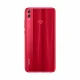 Honor 8X #3