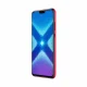 Honor 8X #5