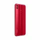 Honor 8X #13