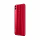 Honor 8X #12