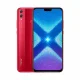 Honor 8X #14