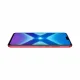 Honor 8X #10