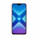 Honor 8X #2