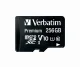 Verbatim Premium U1