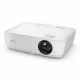 Benq MH536 #2