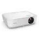 Benq MH536 #3