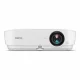 Benq MH536 #5