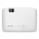Benq MH536 #4