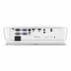 Benq MH536 #6