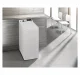 Whirlpool TDLRB 65242BS EU/N #4
