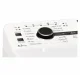 Whirlpool TDLRB 65242BS EU/N #3