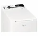 Whirlpool TDLRB 65242BS EU/N #2