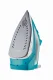 Beko SIM3122T #2