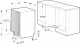 Gorenje GV520E10S #5