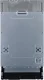 Gorenje GV520E10S #3