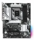 Asrock B760 PRO RS