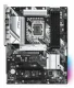 Asrock B760 PRO RS #2