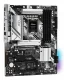 Asrock B760 PRO RS #4