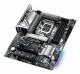 Asrock B760 PRO RS #3