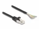 DeLOCK 80207