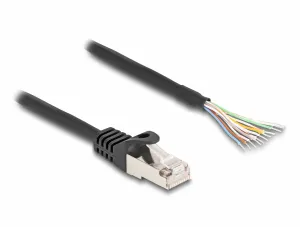 DeLOCK 80207