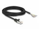 DeLOCK 80207 #2