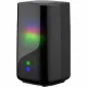 T-Mobile Speedport Pro Plus Gaming Edition #3
