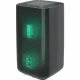 T-Mobile Speedport Pro Plus Gaming Edition #2