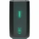 T-Mobile Speedport Pro Plus Gaming Edition
