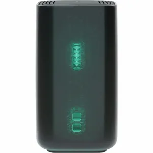 T-Mobile Speedport Pro Plus Gaming Edition