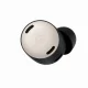 Google Pixel Buds Pro Porcelain #2