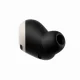 Google Pixel Buds Pro Porcelain #3