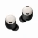 Google Pixel Buds Pro Porcelain